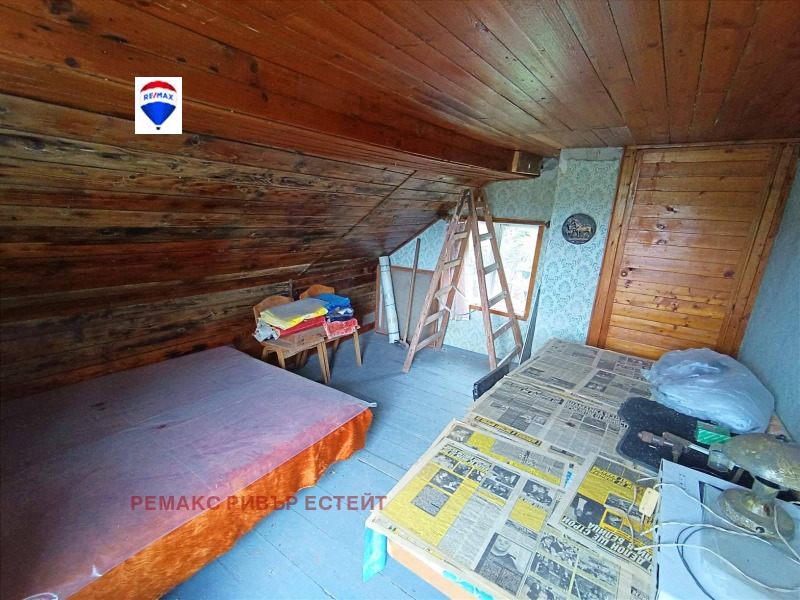 Till salu  Villa Ruse , Dolapite , 80 kvm | 78619309 - bild [9]