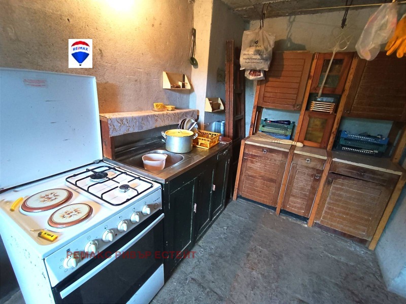 Till salu  Villa Ruse , Dolapite , 80 kvm | 78619309 - bild [5]