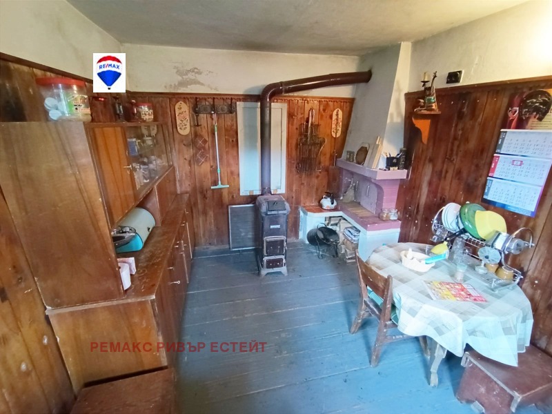 Till salu  Villa Ruse , Dolapite , 80 kvm | 78619309 - bild [3]