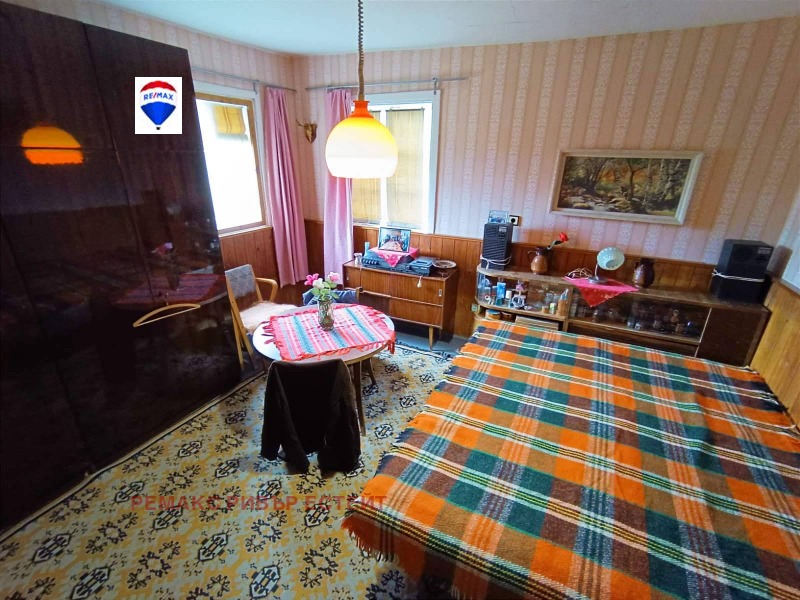 Eladó  Villa Ruse , Dolapite , 80 négyzetméter | 78619309 - kép [8]