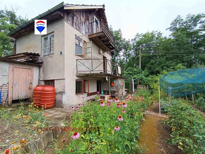 De vânzare  Vilă Ruse , Dolapite , 80 mp | 78619309