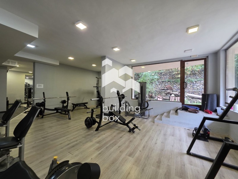 Продава  Магазин град София , Овча купел , 500 кв.м | 46108530 - изображение [11]