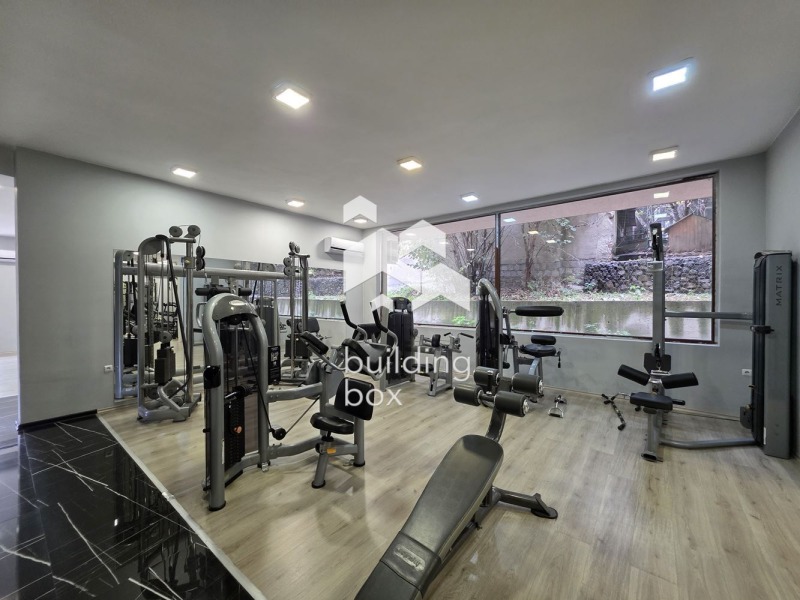 Продава  Магазин град София , Овча купел , 500 кв.м | 46108530