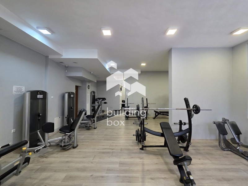 Продава  Магазин град София , Овча купел , 500 кв.м | 46108530 - изображение [9]