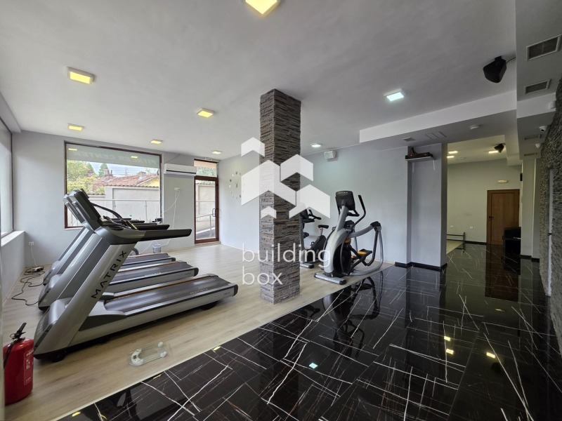 Продава  Магазин град София , Овча купел , 500 кв.м | 46108530 - изображение [4]