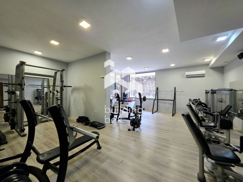 Продава  Магазин град София , Овча купел , 500 кв.м | 46108530 - изображение [8]