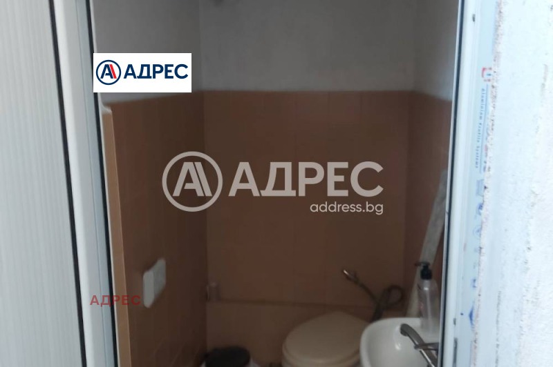 Продава МАГАЗИН, гр. Варна, Аспарухово, снимка 5 - Магазини - 52321978