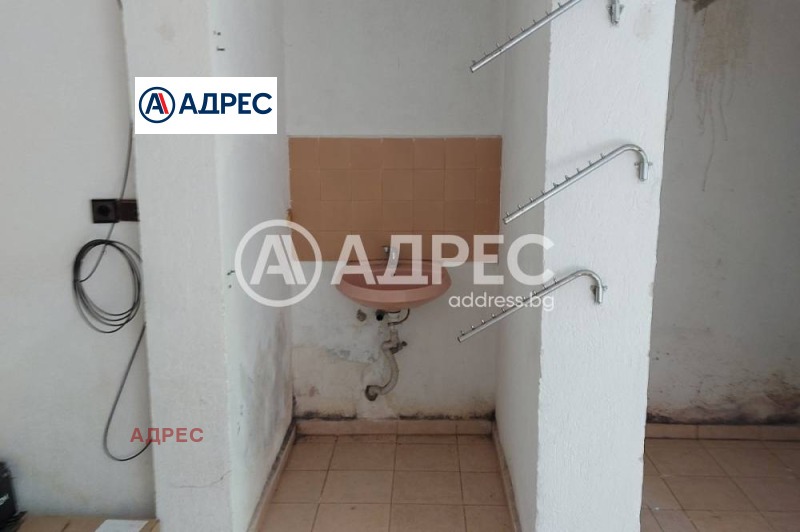 Продава МАГАЗИН, гр. Варна, Аспарухово, снимка 7 - Магазини - 52321978