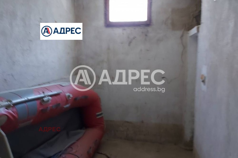 Продава МАГАЗИН, гр. Варна, Аспарухово, снимка 6 - Магазини - 52321978