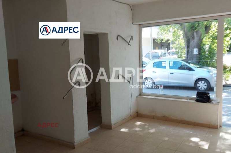 Продава МАГАЗИН, гр. Варна, Аспарухово, снимка 8 - Магазини - 52321978