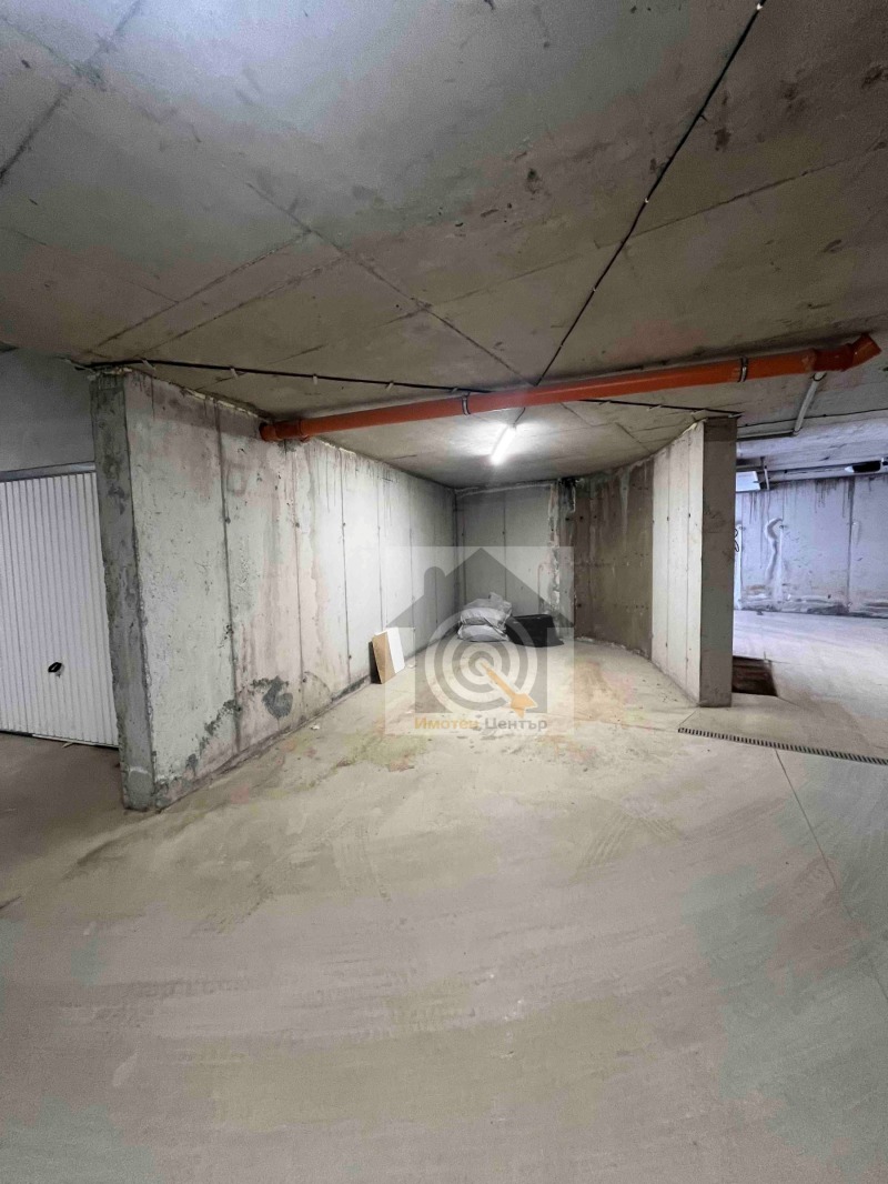 Te koop  Parkeerplaats Sofia , Malinova dolina , 18 m² | 20159094 - afbeelding [2]