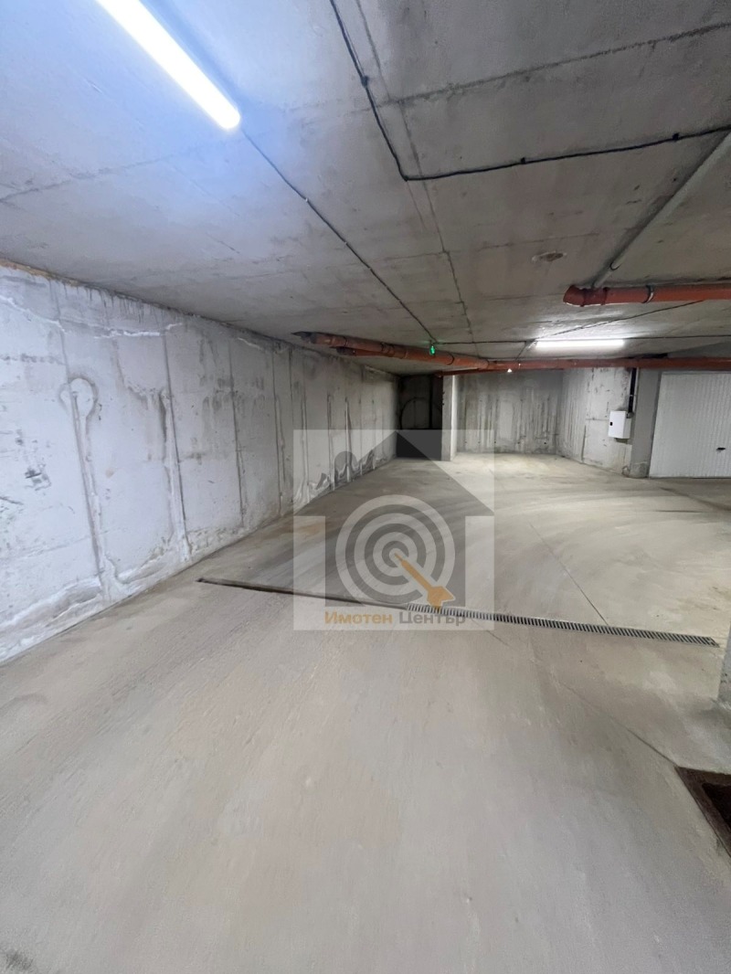 Te koop  Parkeerplaats Sofia , Malinova dolina , 18 m² | 20159094 - afbeelding [4]