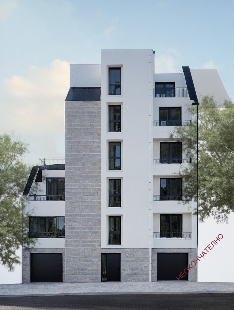 Продава ГАРАЖ, ПАРКОМЯСТО, гр. Варна, Погреби, снимка 2 - Гаражи и паркоместа - 52718268