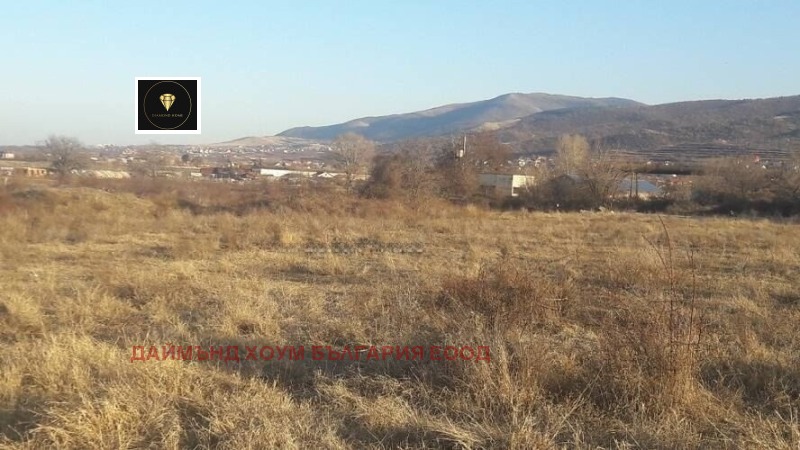 Till salu  Komplott region Plovdiv , Parvenec , 479 kvm | 40628216 - bild [2]