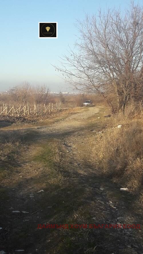 Till salu  Komplott region Plovdiv , Parvenec , 479 kvm | 40628216