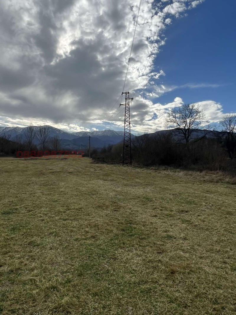 Продава ЗЕМЕДЕЛСКА ЗЕМЯ, гр. Априлци, област Ловеч, снимка 10 - Земеделска земя - 53129355