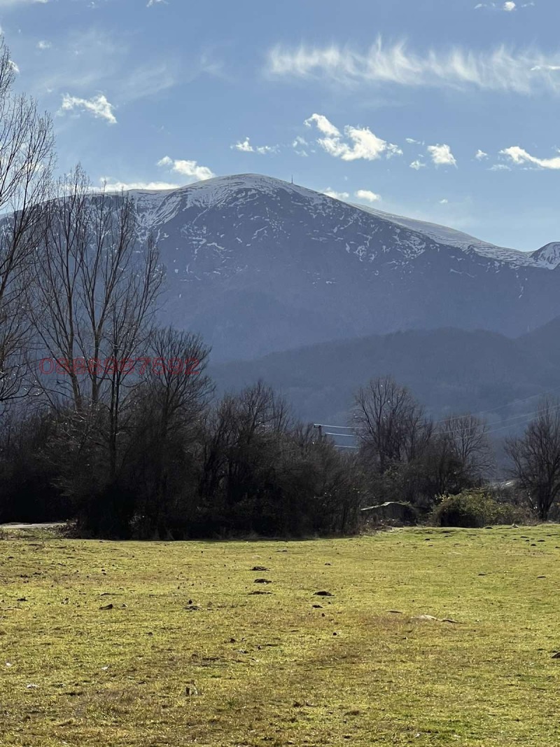 Продава ЗЕМЕДЕЛСКА ЗЕМЯ, гр. Априлци, област Ловеч, снимка 3 - Земеделска земя - 53129355