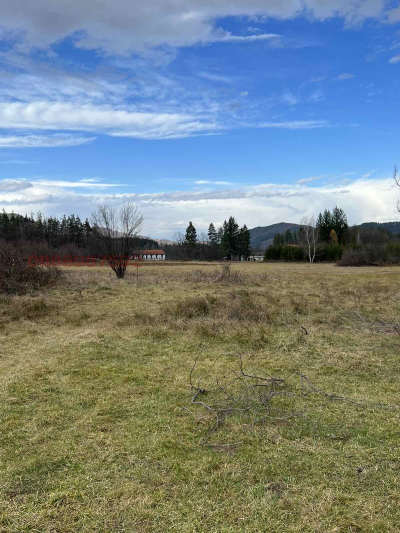 Продава ЗЕМЕДЕЛСКА ЗЕМЯ, гр. Априлци, област Ловеч, снимка 9 - Земеделска земя - 53129355