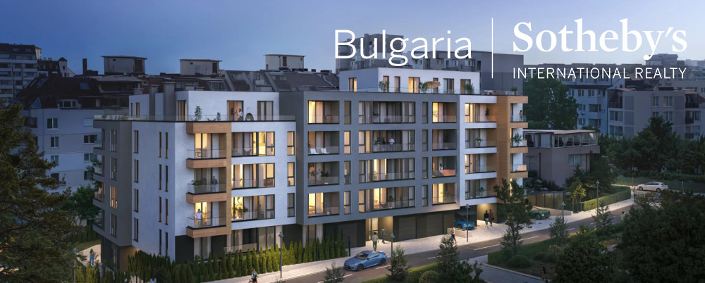Продава 2-СТАЕН, гр. София, Младост 2, снимка 8 - Апартаменти - 54410567