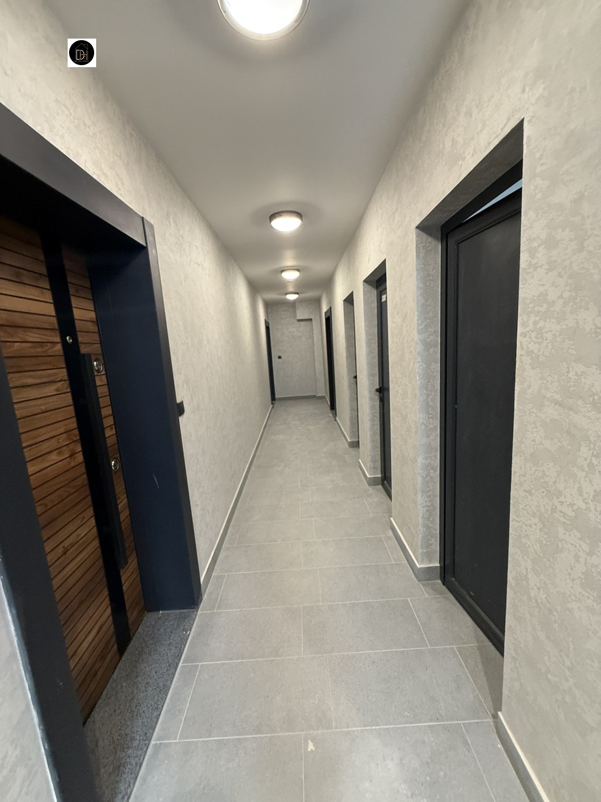 Продава 2-СТАЕН, гр. Пловдив, Остромила, снимка 7 - Апартаменти - 55441887