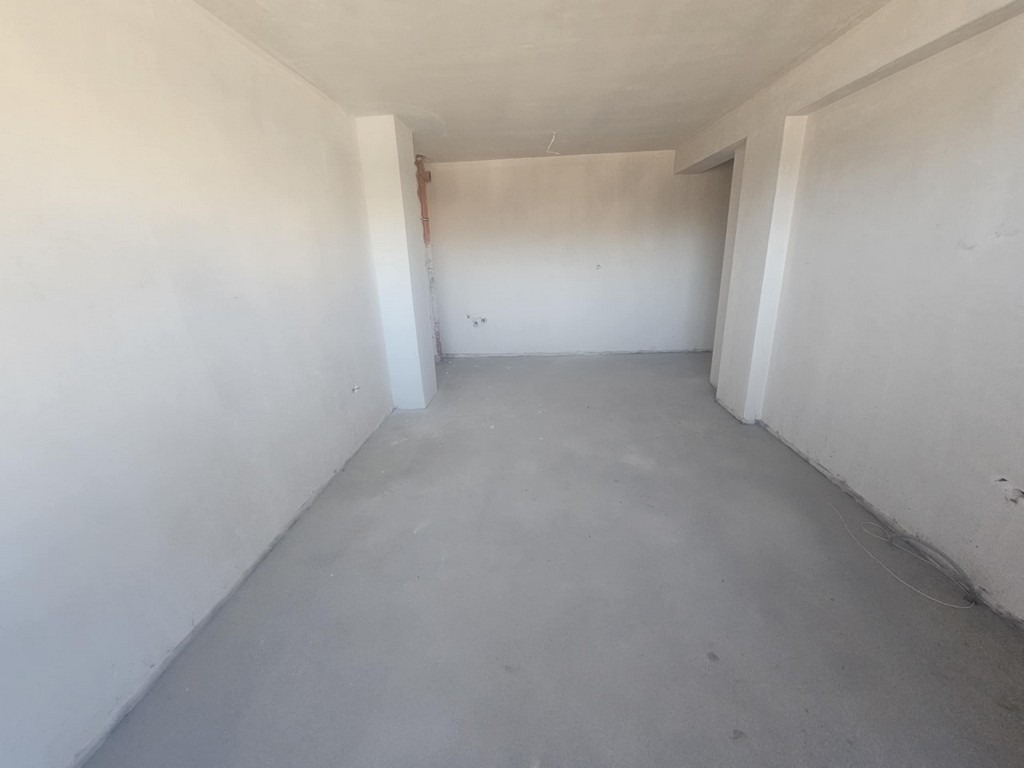 Продава 3-СТАЕН, гр. Кърджали, Възрожденци, снимка 2 - Апартаменти - 52301571