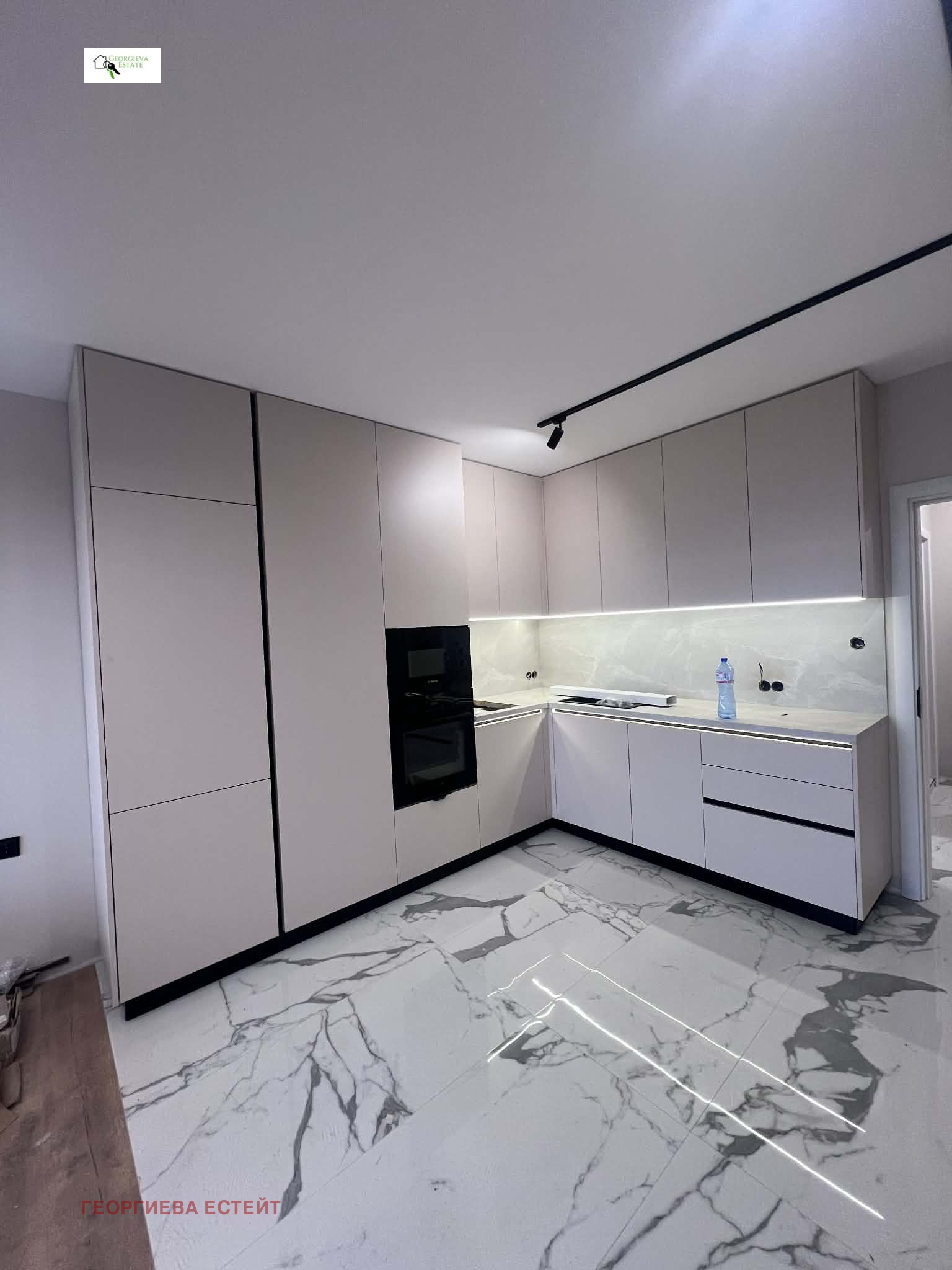 Продава 3-СТАЕН, гр. Пловдив, Тракия, снимка 11 - Апартаменти - 53956869