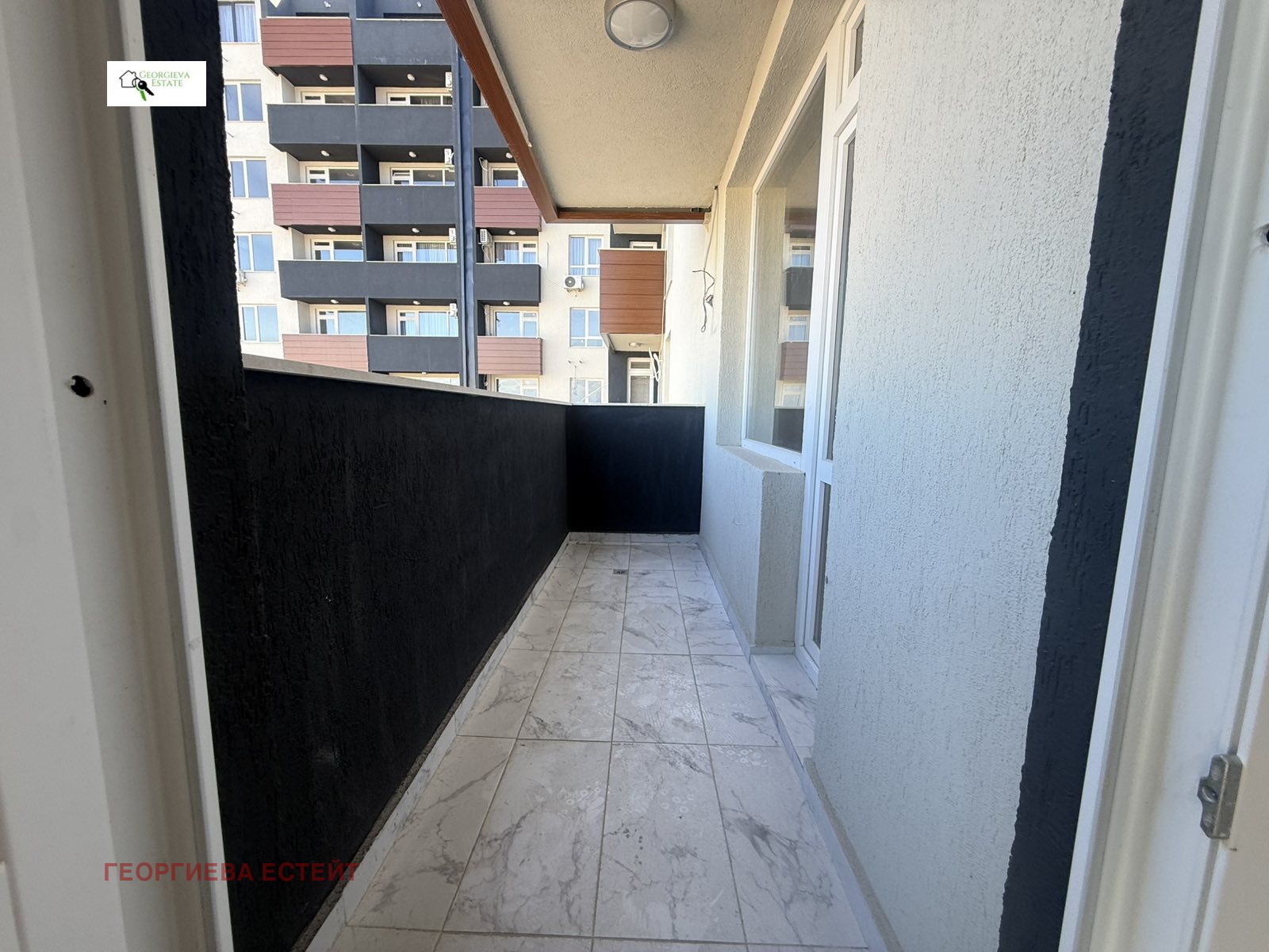 Продава 3-СТАЕН, гр. Пловдив, Тракия, снимка 5 - Апартаменти - 53956869