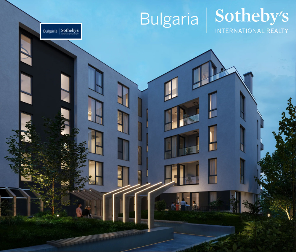 Продава 3-СТАЕН, гр. София, Младост 2, снимка 5 - Апартаменти - 54085430