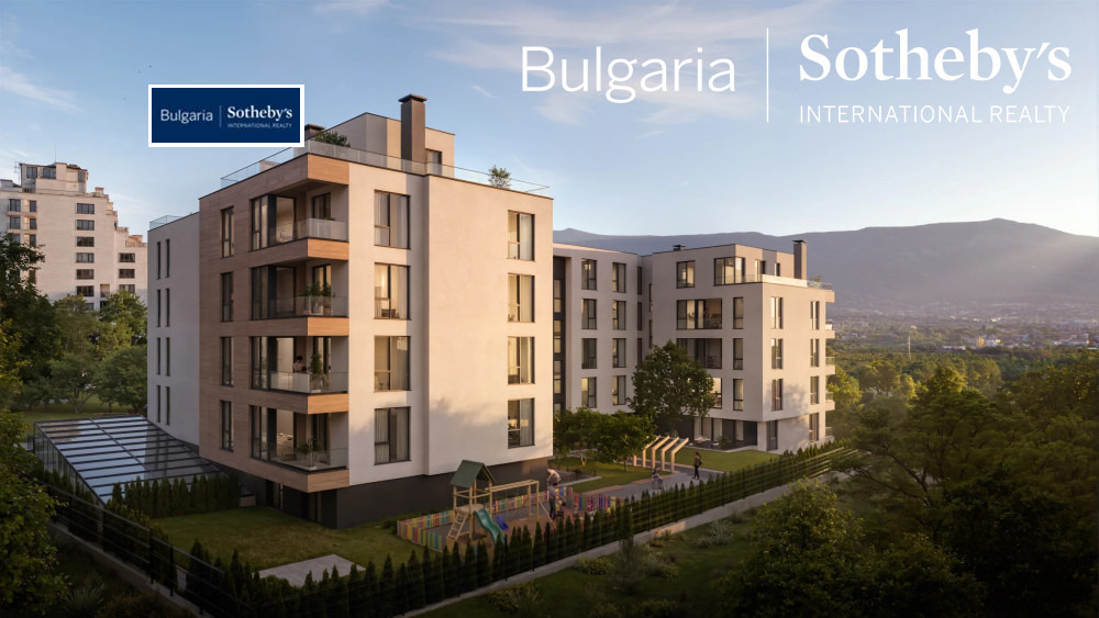 Продава 3-СТАЕН, гр. София, Младост 2, снимка 4 - Апартаменти - 54085430