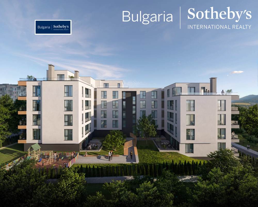 Продава 3-СТАЕН, гр. София, Младост 2, снимка 3 - Апартаменти - 54085430