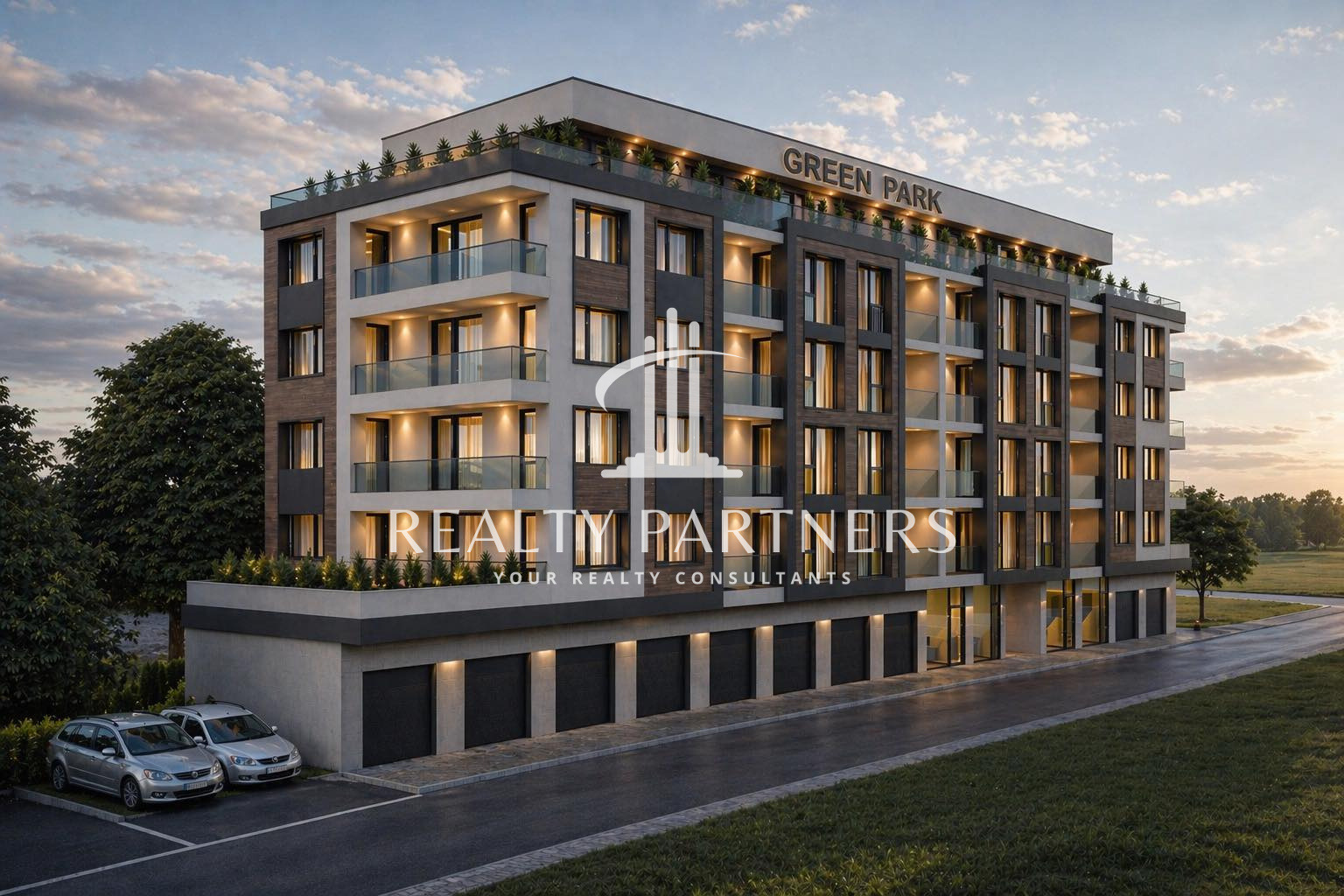 Продава 3-СТАЕН, гр. Перник, Изток, снимка 2 - Апартаменти - 55081299