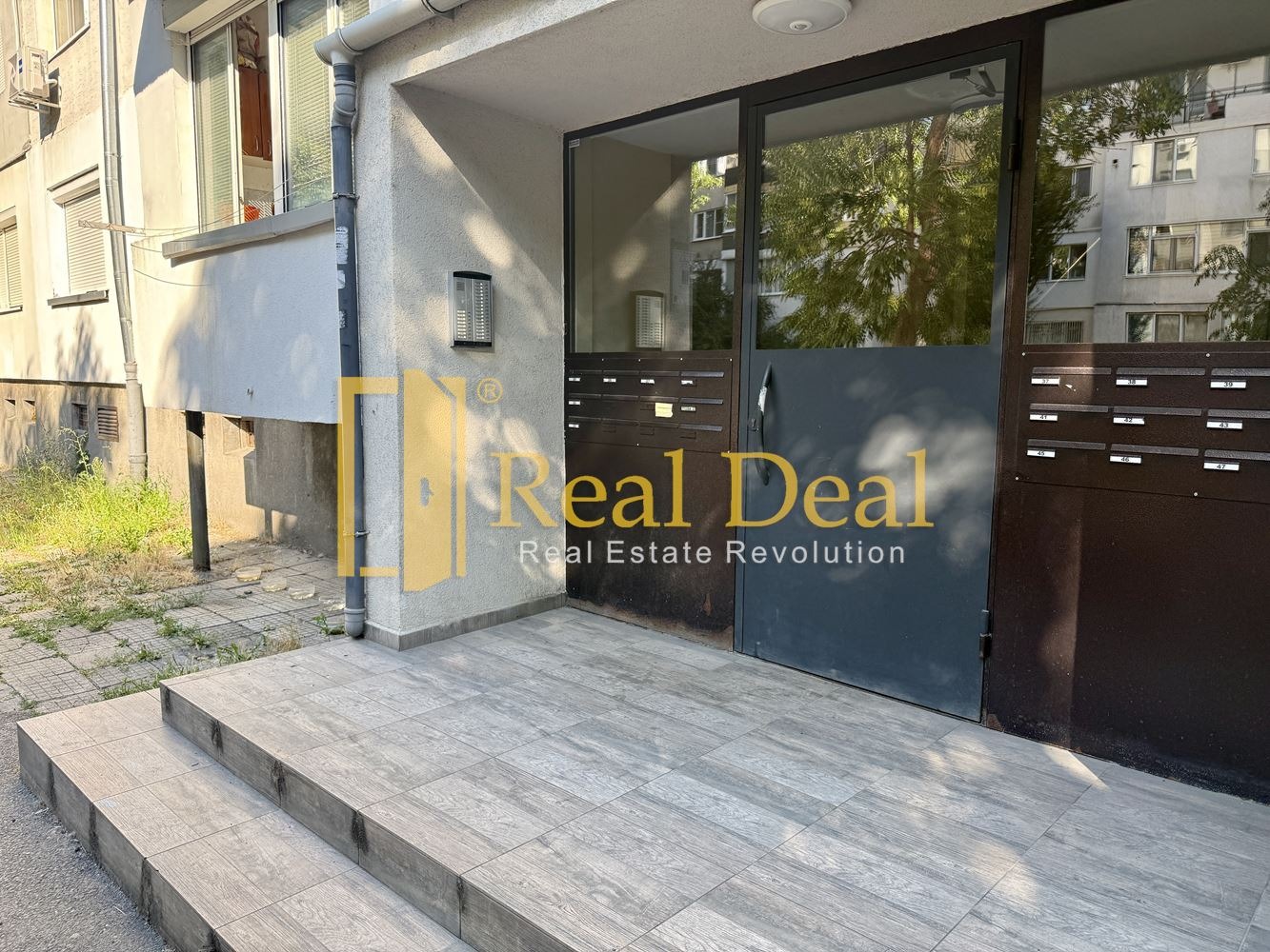 Продава 3-СТАЕН, гр. София, Дружба 1, снимка 16 - Апартаменти - 55637738