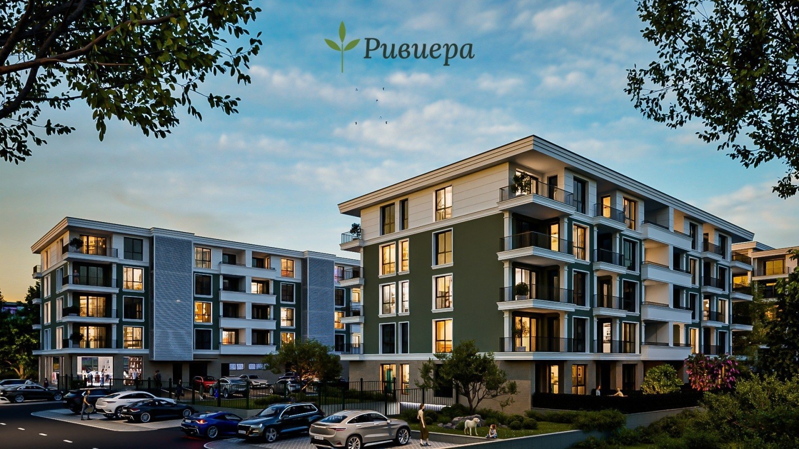 Продава 3-СТАЕН, гр. Шумен, Пазара, снимка 9 - Апартаменти - 56748934