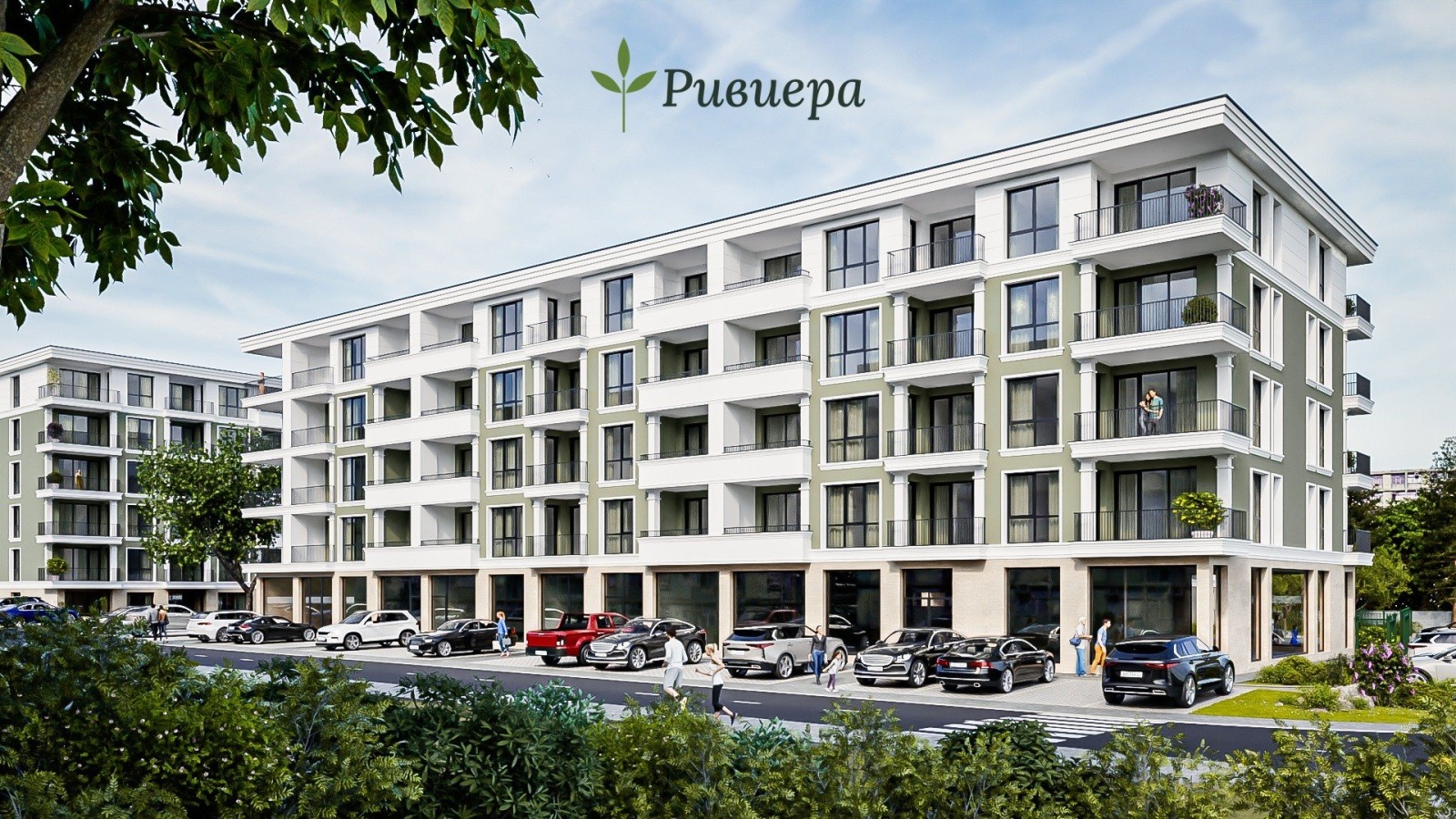 Продава 3-СТАЕН, гр. Шумен, Пазара, снимка 4 - Апартаменти - 56748934