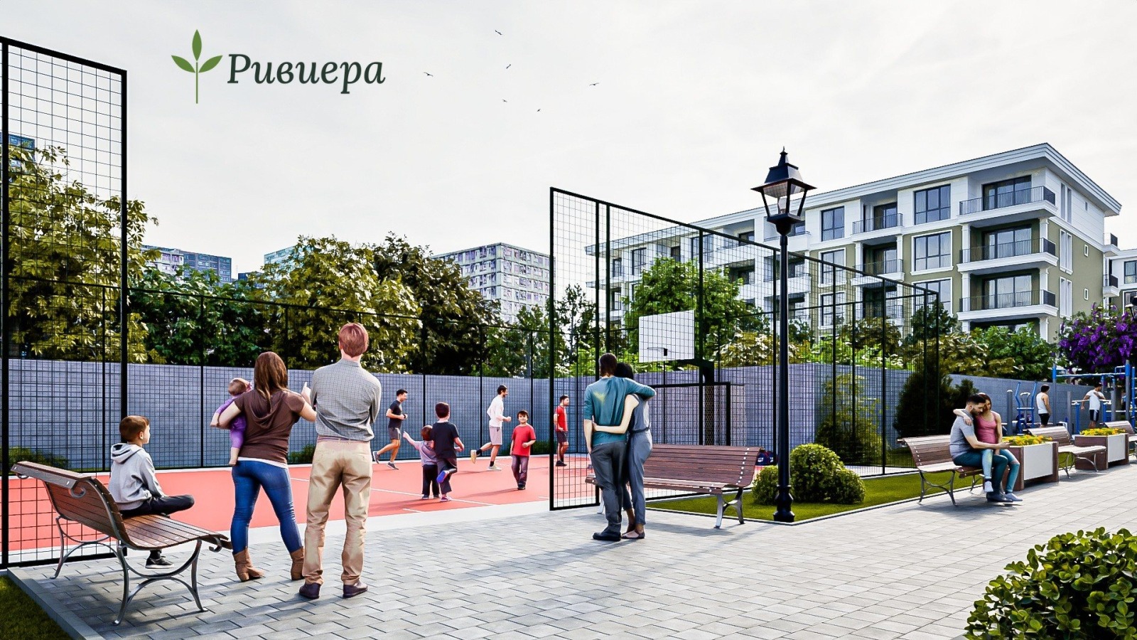 Продава 3-СТАЕН, гр. Шумен, Пазара, снимка 6 - Апартаменти - 56748934