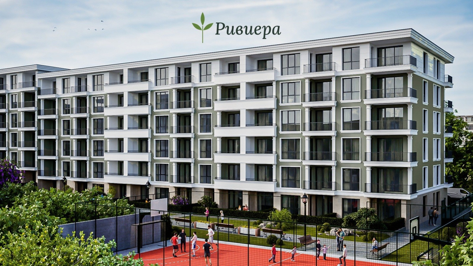 Продава 3-СТАЕН, гр. Шумен, Пазара, снимка 3 - Апартаменти - 56748934