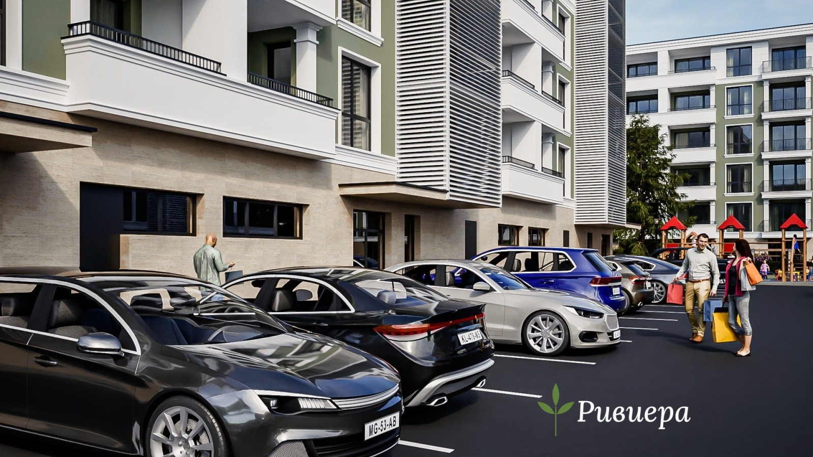 Продава 3-СТАЕН, гр. Шумен, Пазара, снимка 12 - Апартаменти - 56748934