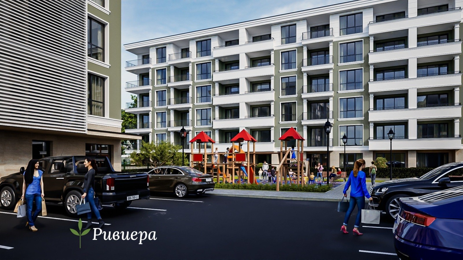 Продава 3-СТАЕН, гр. Шумен, Пазара, снимка 5 - Апартаменти - 56748934