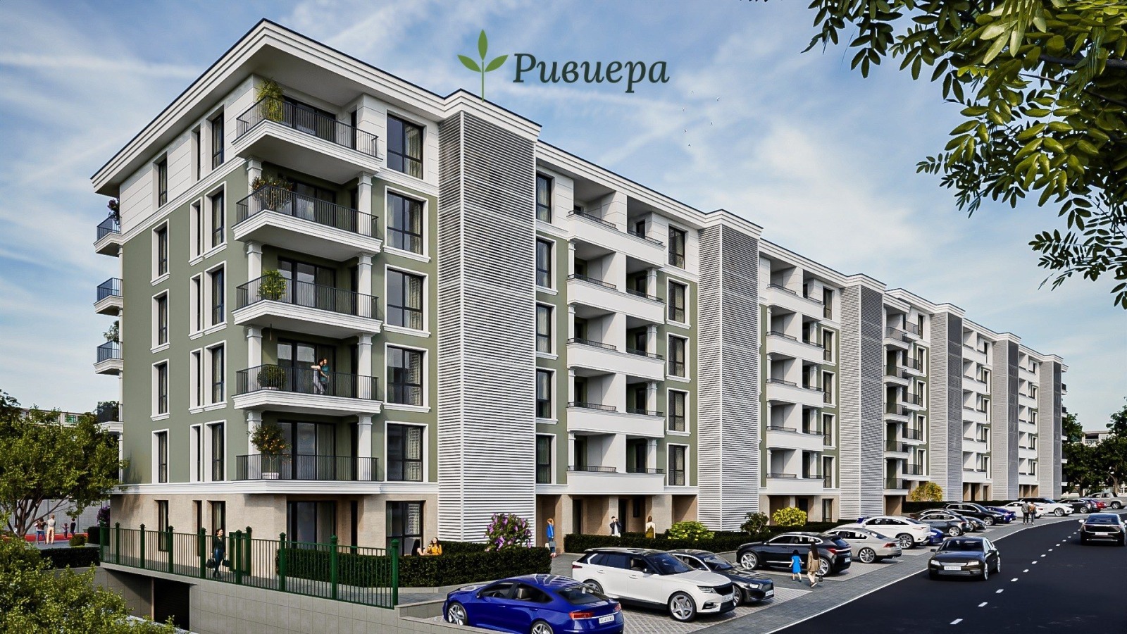 Продава 3-СТАЕН, гр. Шумен, Пазара, снимка 11 - Апартаменти - 56748934