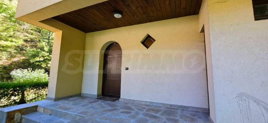 Продава КЪЩА, с. Рибарица, област Ловеч, снимка 6 - Къщи - 55987349