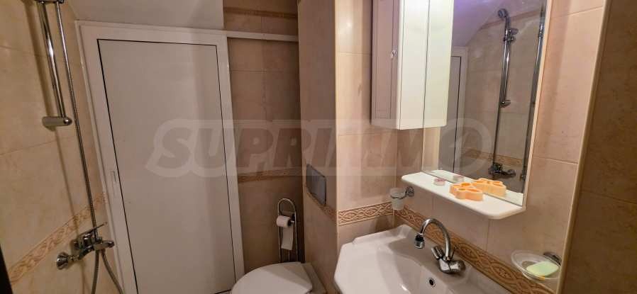 Продава КЪЩА, с. Рибарица, област Ловеч, снимка 13 - Къщи - 55987349