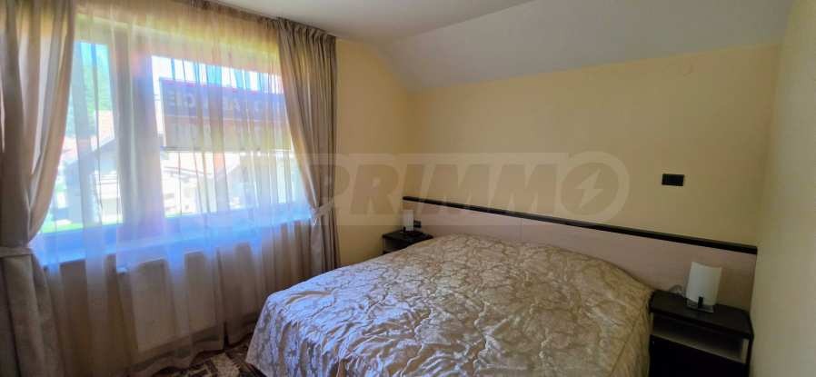 Продава КЪЩА, с. Рибарица, област Ловеч, снимка 16 - Къщи - 55987349