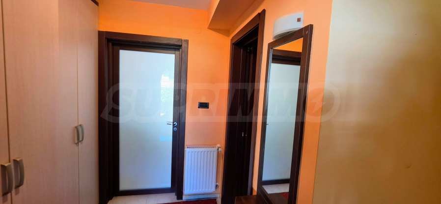 Продава КЪЩА, с. Рибарица, област Ловеч, снимка 9 - Къщи - 55987349