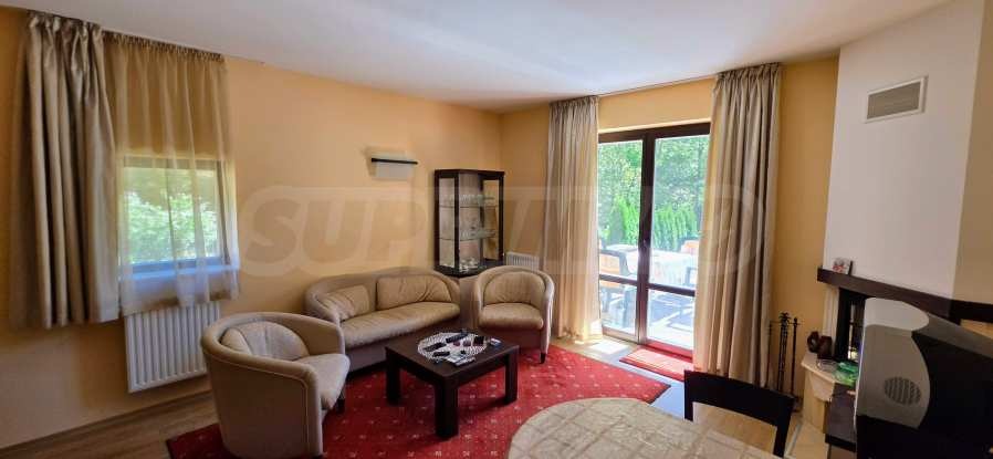 Продава КЪЩА, с. Рибарица, област Ловеч, снимка 10 - Къщи - 55987349