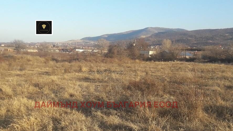 Продава ПАРЦЕЛ, с. Първенец, област Пловдив, снимка 2 - Парцели - 50807701