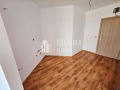 Продава 1-СТАЕН, к.к. Слънчев бряг, област Бургас, снимка 10