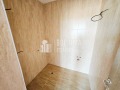 Продава 1-СТАЕН, к.к. Слънчев бряг, област Бургас, снимка 8