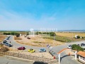 Продава 1-СТАЕН, к.к. Слънчев бряг, област Бургас, снимка 16