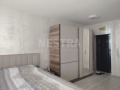 Продава 1-СТАЕН, гр. Приморско, област Бургас, снимка 2