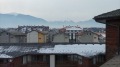 Продава 2-СТАЕН, гр. Банско, област Благоевград, снимка 6